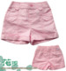 口原单 超值短裤 2T