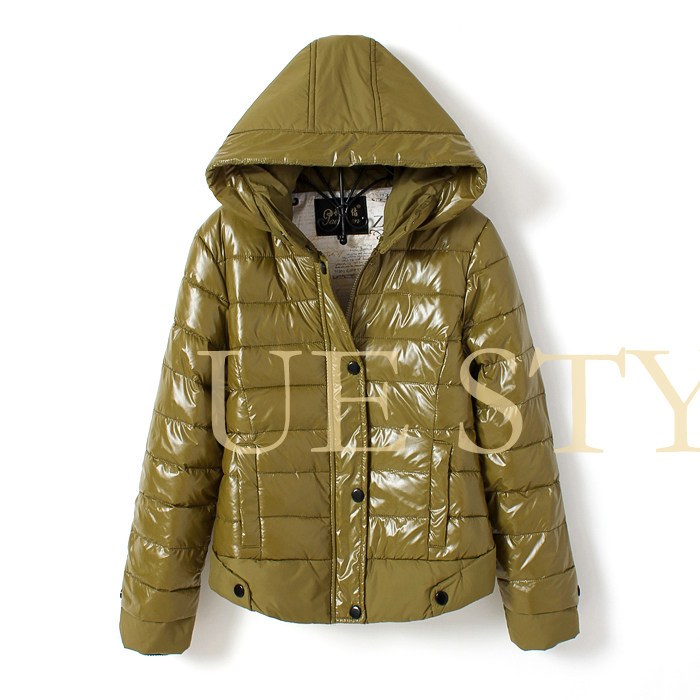 <em>百妹千红</em>棉衣8803哪种好?<em>百妹千红</em>棉衣8803