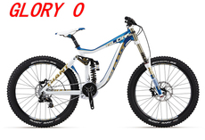 Горный велосипед слава 0 гигантские горные
