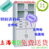 taobao english 16597444504