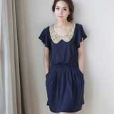 taobao english 15203815574