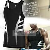 taobao english 12829439704