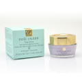 Estee Lauder/雅诗兰黛 Time Zone 抗皱滋润眼霜15ml 专柜正品