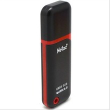 ���� �ʿ�U903 USB3.0 ����U�� �ʿ�16G 9���� ����U�� ������