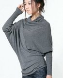 宝购物2010奢华年代 Bur*ry 2010官网款<em>男士</em>修