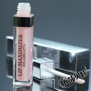   charm Lip Gloss lip gloss Lip Gloss 6ml smooth lip collagen activity patterns
