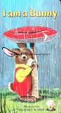 taobao english 14388019753