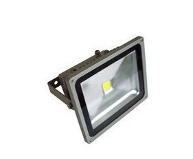 特价10W LED户外防水透光灯/节能补光灯/监控灯在类目 家装主材, 灯具灯饰, 其它灯具灯饰中 - 来自Buy2taobao.com提供专业的淘宝代购服务