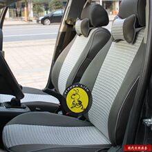 �ؼ۰������������������� ������ö������ļ�ר�ñ�˿���׶���