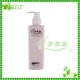 芳草集玫瑰水漾香体保湿乳220ML