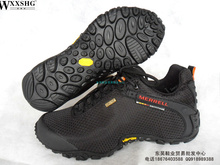 迈乐merrell麦乐 正品 专柜 男鞋 户外鞋 登山鞋 徒步鞋 女鞋批发