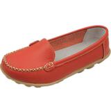 taobao english 8867996897