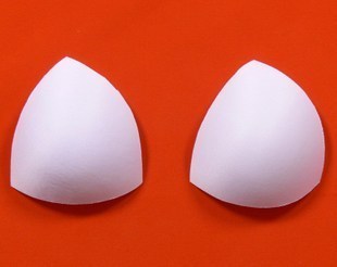 胸垫 杯垫 内衣胸围\比基尼配套用 3.8元/对在类目 女士内衣/男士内衣/家居服, 乳贴中 - 来自Buy2taobao.com提供专业的淘宝代购服务