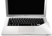 ԭװ��ƷĦ��MOSHI������MacBookAIR 503/504������ �ֵ���