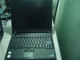 IBM笔记本电脑T60 酷睿双核 2.0GHz