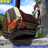 taobao english 3360375417