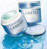 3皇冠热卖韩国原装Laneige兰芝锁水滋养面膜/睡眠面膜80ml