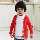 taobao english 14317889520