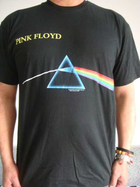 棉,男款,短袖T恤1040白sx,Supreme,x斯普瑞木