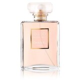 专柜正品 Chanel香奈儿可可小姐香水EDP35ml coco小姐 女士