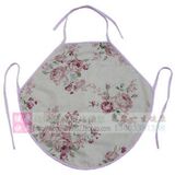 taobao english 14014880464