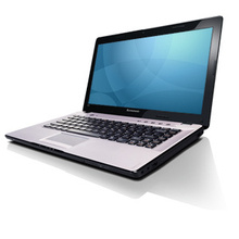����ʼǱ����� Lenovo ���� Z470A-IFI(A) 4G 500G 1G����