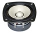 Fostex FE83E 3寸高效率全频喇叭