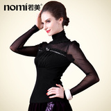 淘宝购物<em>女</em> t恤vivi collection 包邮 2013女款<em>长轴</em>