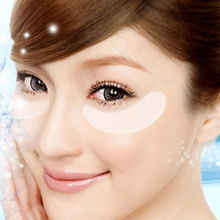 �ؼ۰�����ɱ5�Խ�ԭ������Ĥ��Чȥ�۴�ȥϸ�ƿ�������ʪ����Ʒ