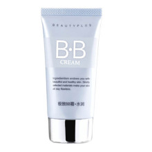 �����ӷ� ����BB˪&middot;ˮ��50ml