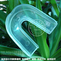 比赛专用的高档 单护齿 拳击散打泰拳等功夫博击均可使用