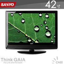 ����Һ�����ӻ�  LCD-42CA50A  42��