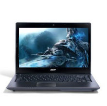 Acer/��� AS5750G-2352G50MnKK I3  �ʼǱ����� 15�� �µ���100