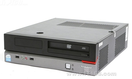 联想 宏基 TCL 明基电脑机箱 扬天 小机箱 立式 卧式外观好质量好-淘宝网