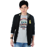 taobao english 15773228001