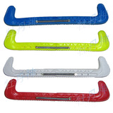 taobao english 8668144213