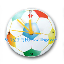 Left Supplies Left handed Supplies Left clocks and watches Left handed Left)Travel time Small table clockin the Home accessories , Home bell ornaments/Alarm Clock , Clock category - from Buy2taobao.com to provide professional Taobao agent buy service