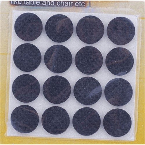Small round 16 Zhuojiao Seat cushion 24gin the Storage consolidation , Family finishing equipment , Tables Ottomans category - from Buy2taobao.com to provide professional Taobao agent buy service