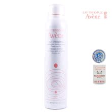 ��Ʒ�����滤��Ȫˮ����300ml�����滺������α��ˮˬ��ˮר��