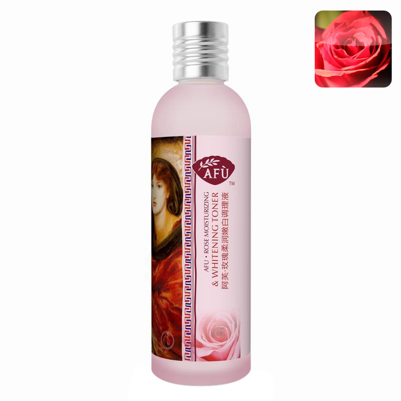 http://detail.tmall.com/venus/spu_detail.htm?spu_id=135914112&mallstItemId=5192784396&spm=1003.1000341.1000088.1&scm=1003.2000.2623.1