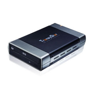 创齐台式机DVD刻录机光驱盒外置usb2.0串口外接硬盘盒/SATA