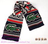 taobao english 13884249128