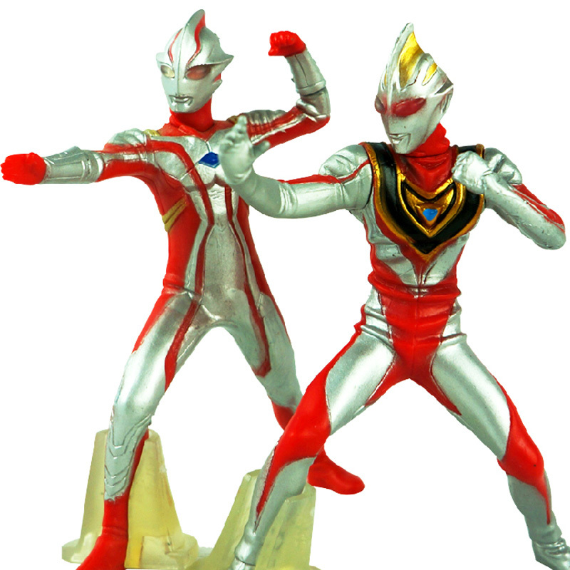 ultraman gaia coloring pages - photo #9