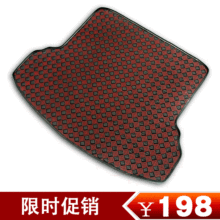 �ߵ������廨β��� Ƥ������β��� ����� β��� ר��ר��