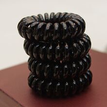 头绳，宠物用品