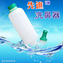 �Ƚ�ϴ����  ��ǻ��ϴ��  ��ˮϴ����,������ϴ����, ����ʽ��