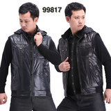 <em>淘宝</em>聚划算购物精品背心<em>马甲</em>背心2012甜美时