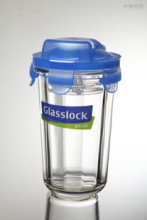 ������glasslock_�ֿ��ֿ۲���ˮ�� �ֻ�����RC-105 ��˫����