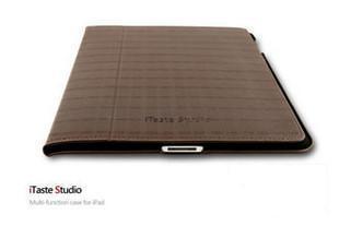 Ʒζ���� ��Ʒ iPad2 ������ ���� ֧�ܿ� ipad Ƥ�� ��� ������