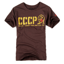 ����è�·��С�AK����AK CCCPӡ��ȫ��Բ�����T����11C100072 ��